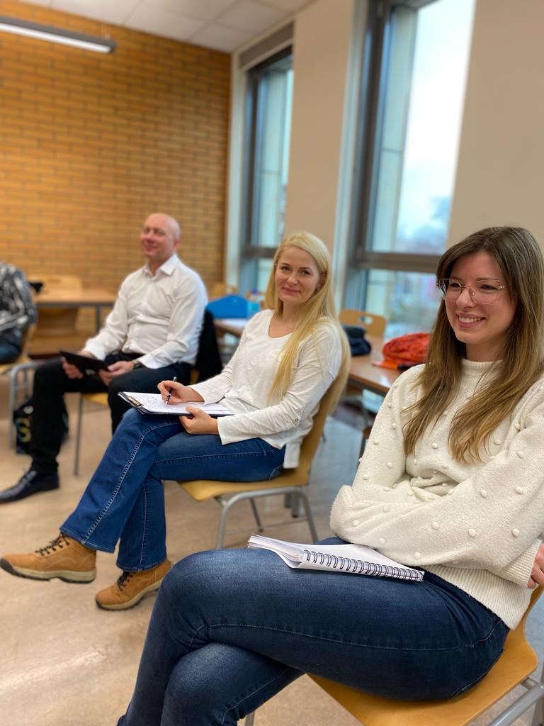 0222c818-bf94-451e-a8b4-8668de46cf02