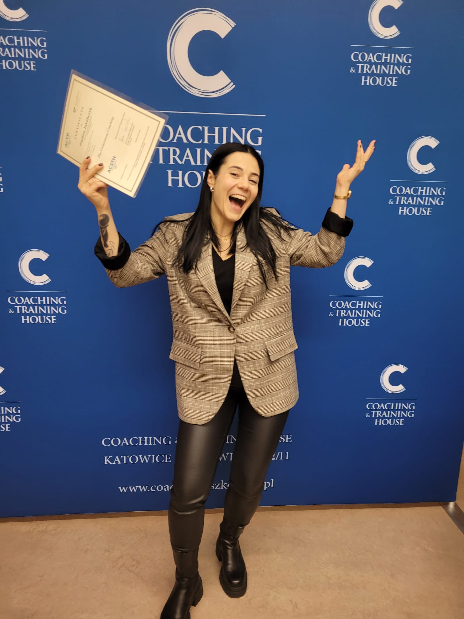 418a91e3-ab8e-4594-a6d3-fb7c1f20c009-1