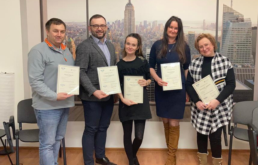 7f366486-dc11-4b0d-a252-c5a512591db5-1