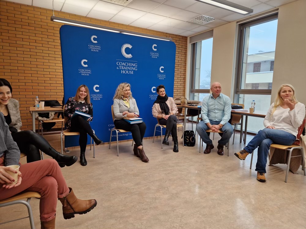 PHOTO-2022-12-17-16-45-22