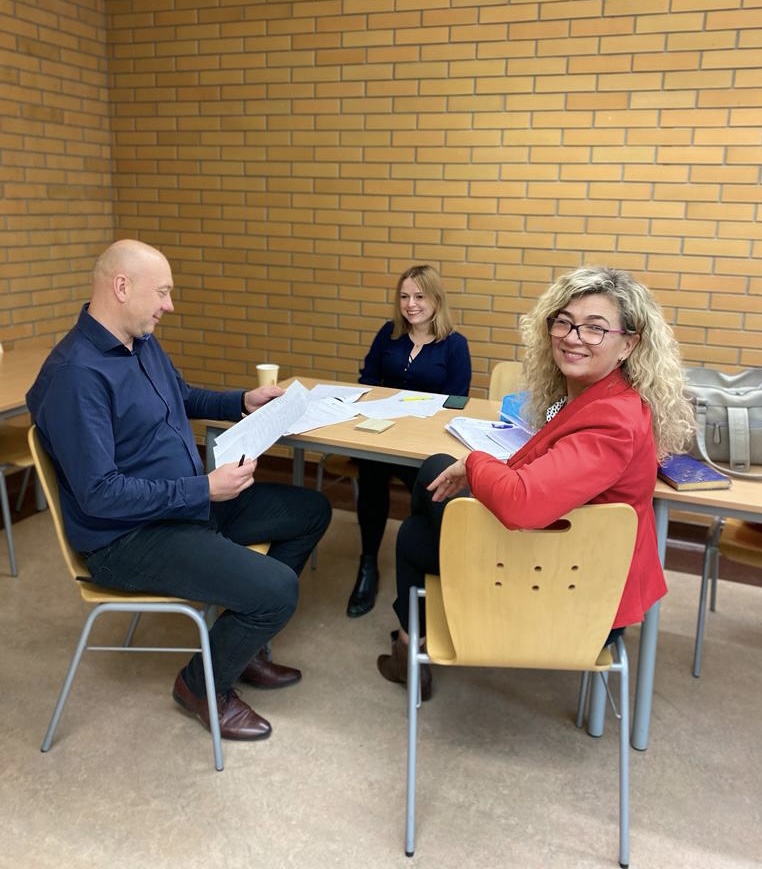 b71f6ec1-c4e1-43d9-8e55-11bd0ec9c84a