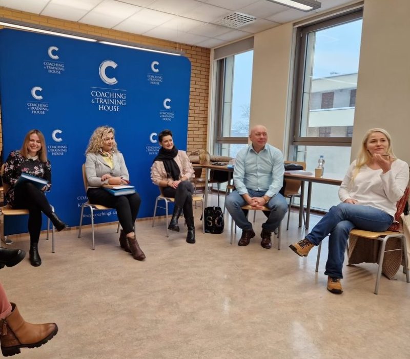 PHOTO-2022-12-17-16-45-221